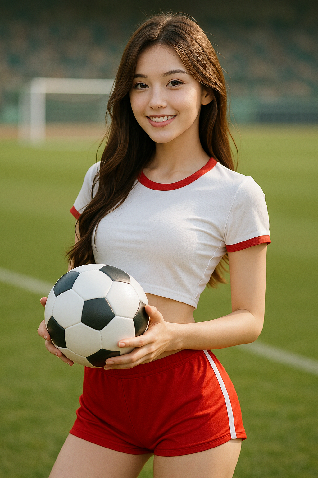 光明电影免费完整版 V9.2.96.698全站版