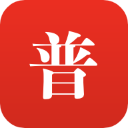 抖吧