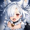 光明电影免费完整版最新版