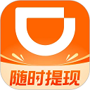 光明电影免费完整版最新版