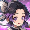 光明电影免费完整版官方版