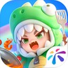 精彩通化县
