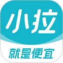 配音秀