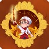 全网短剧免费看