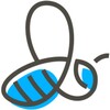 光明电影免费完整版破解版