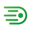 私爱播放器 