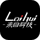 mongolntv